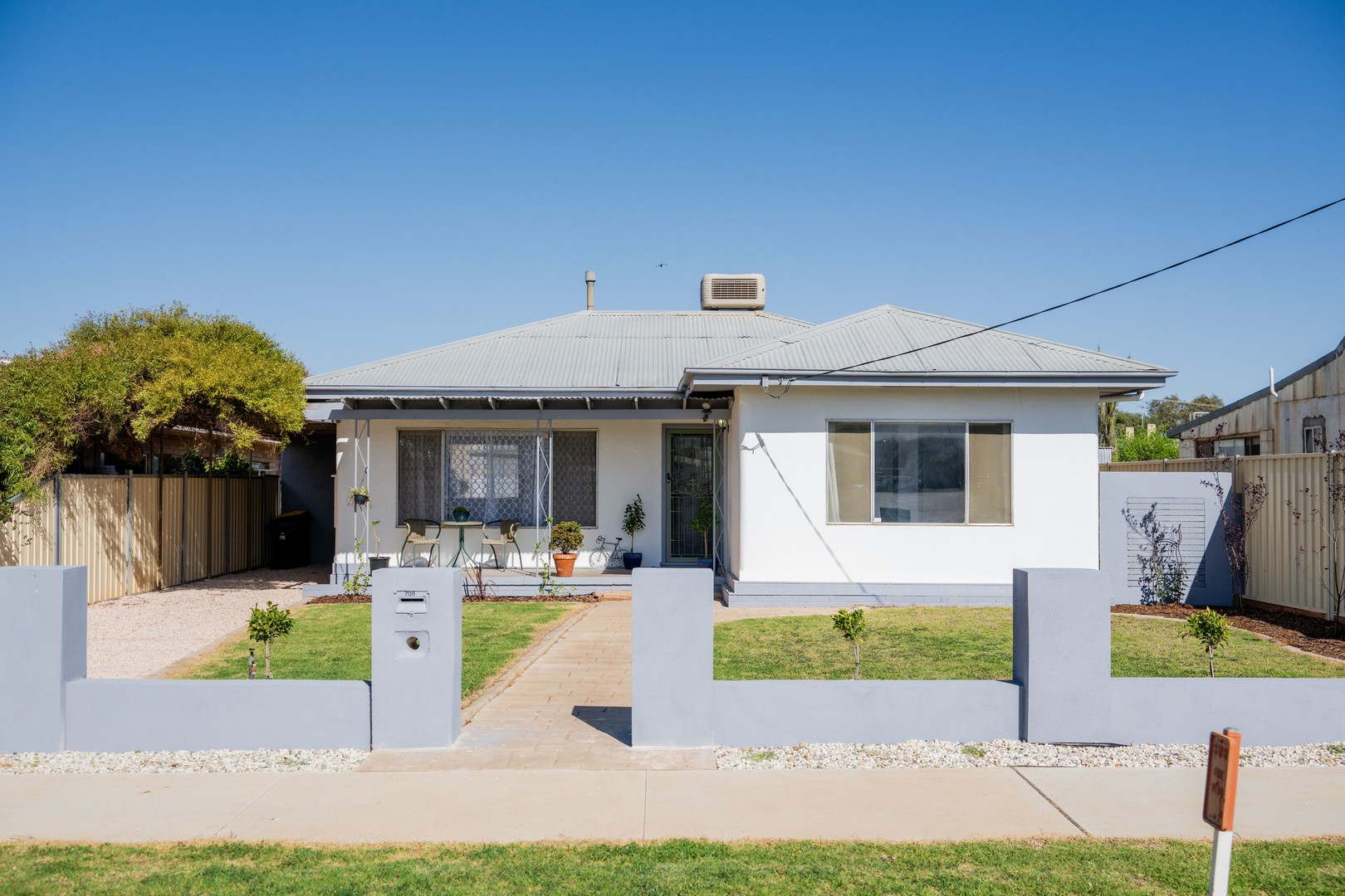 708 Koorlong Avenue, Irymple, VIC 3498