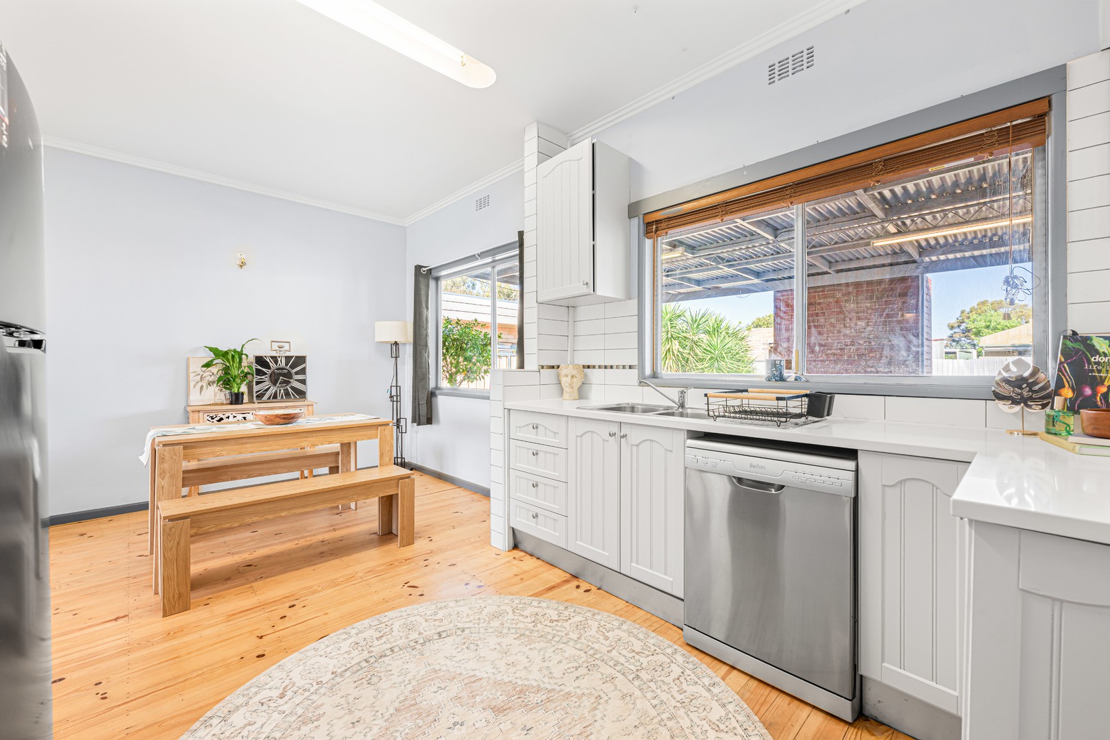 708 Koorlong Avenue, Irymple, VIC 3498, Irymple - Thumbnail 4