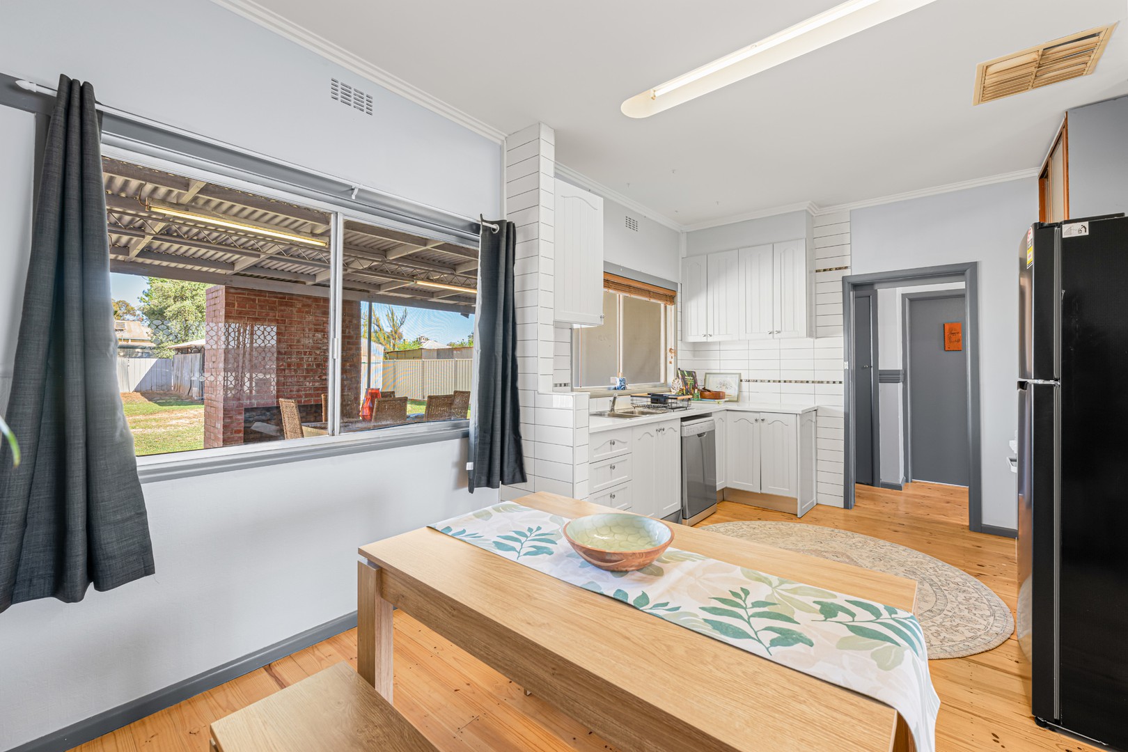 708 Koorlong Avenue, Irymple, VIC 3498, Irymple - Thumbnail 5