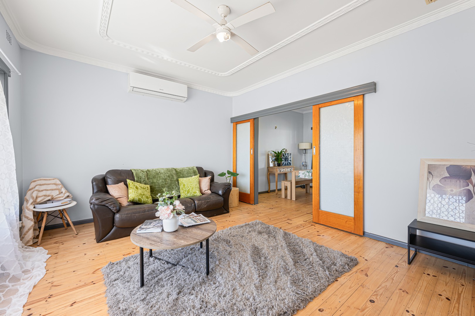 708 Koorlong Avenue, Irymple, VIC 3498, Irymple - Thumbnail 6
