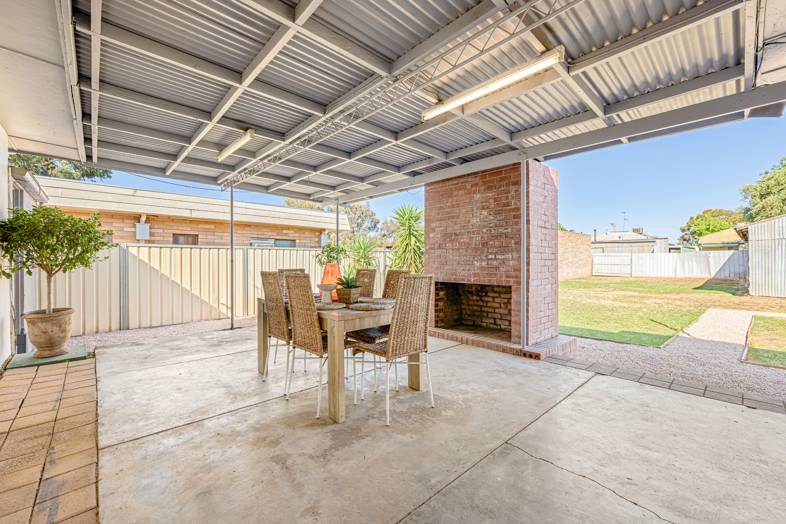 708 Koorlong Avenue, Irymple, VIC 3498, Irymple - Thumbnail 7