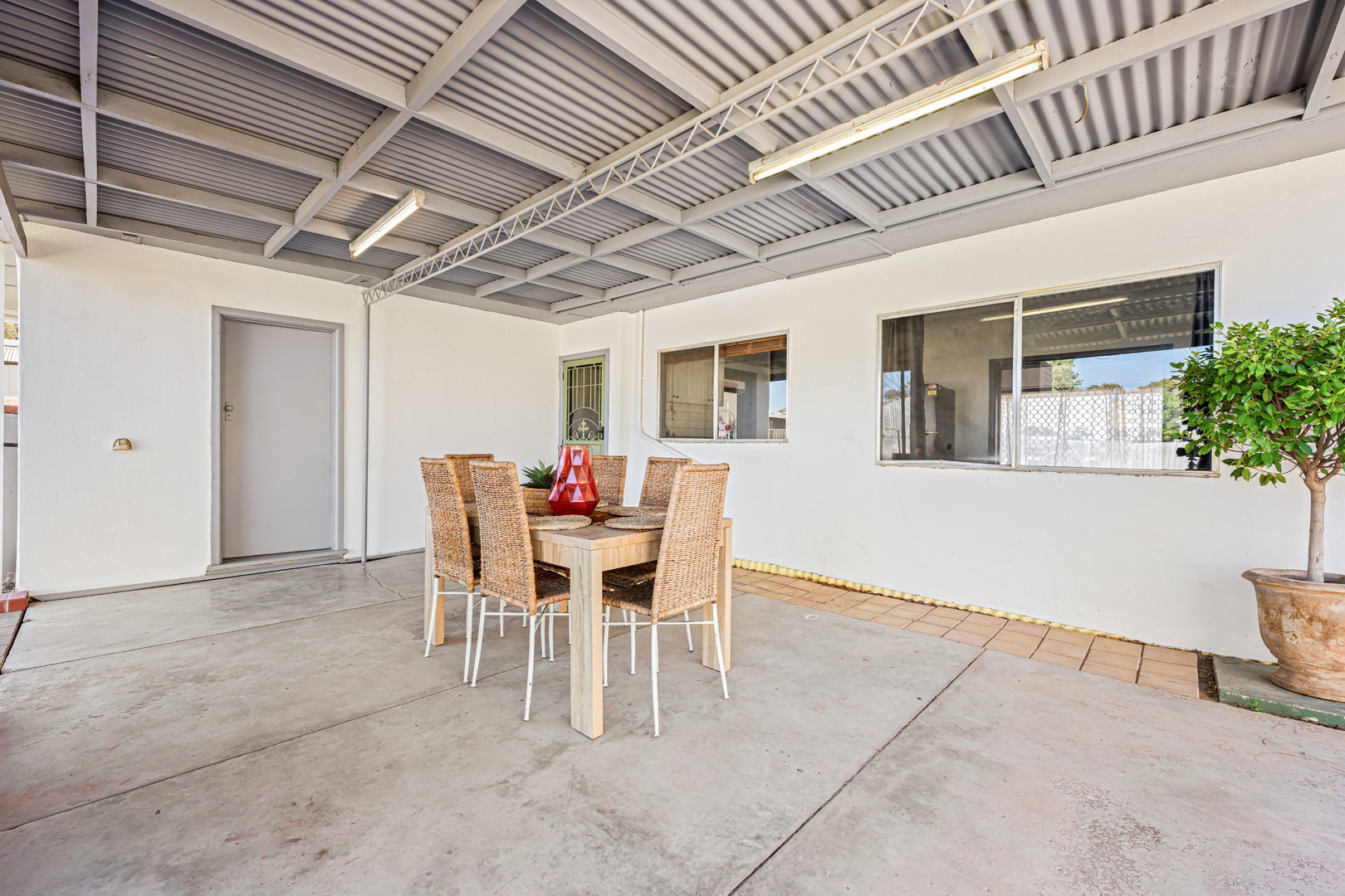 708 Koorlong Avenue, Irymple, VIC 3498, Irymple - Thumbnail 8