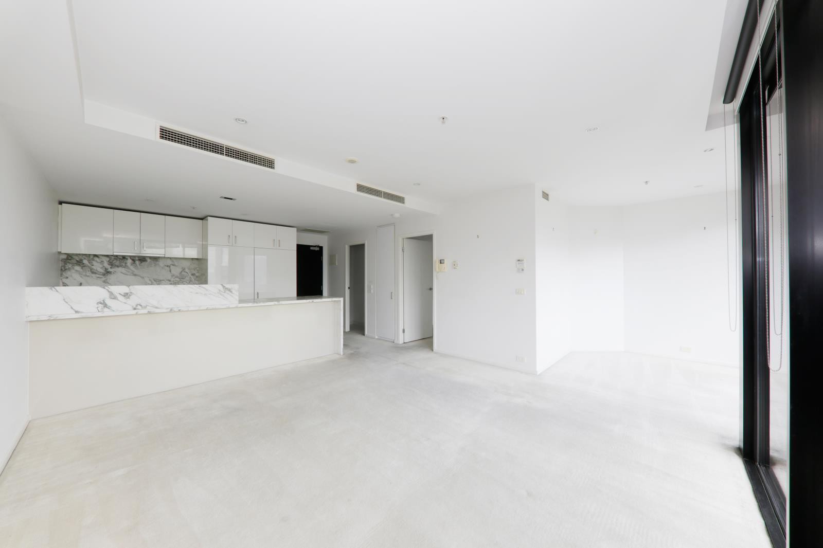 709/18 Waterview WalkDocklands, VIC 3008, Docklands - Thumbnail 2