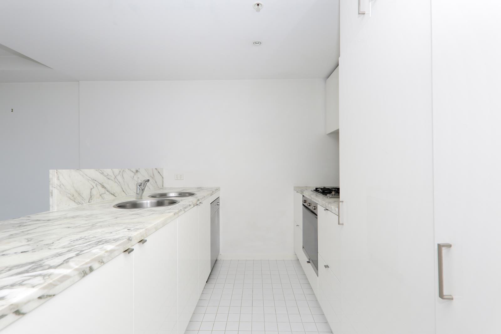 709/18 Waterview WalkDocklands, VIC 3008, Docklands - Thumbnail 3