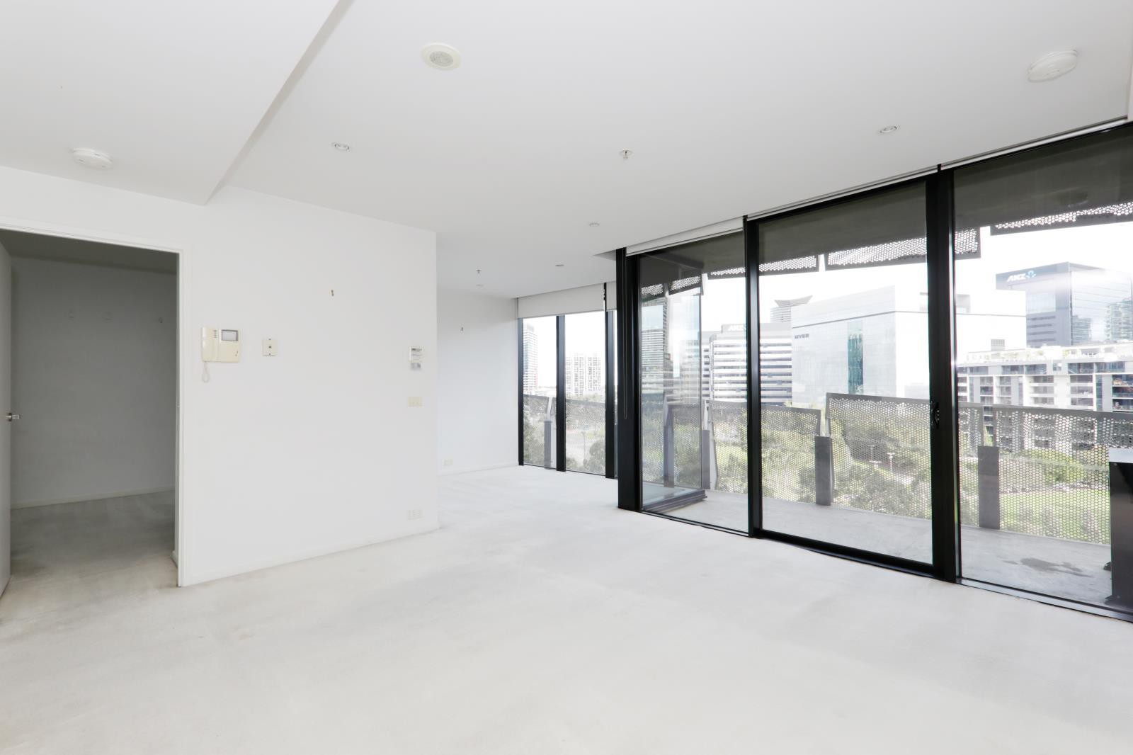 709/18 Waterview WalkDocklands, VIC 3008, Docklands - Thumbnail 4