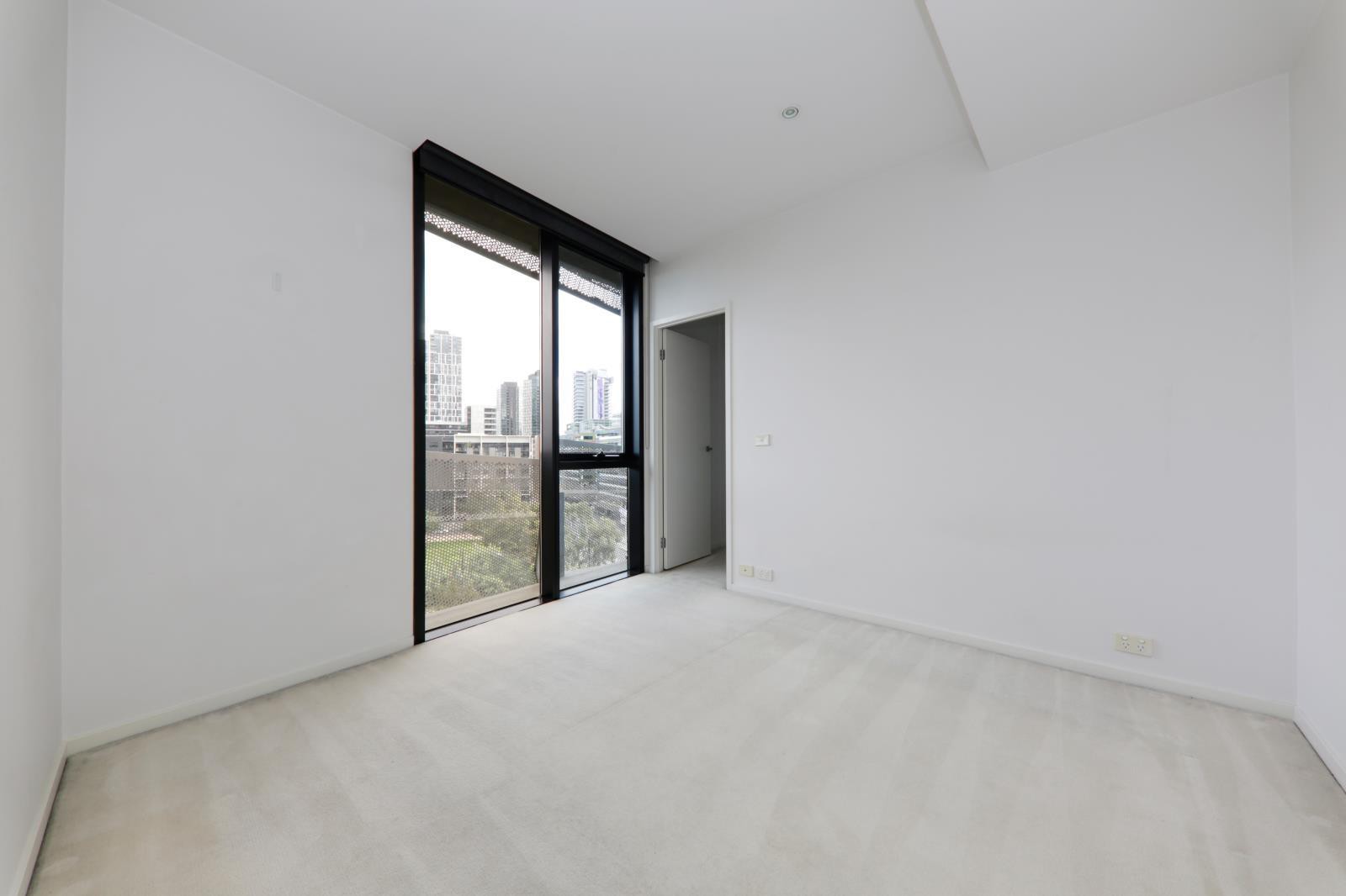 709/18 Waterview WalkDocklands, VIC 3008, Docklands - Thumbnail 5
