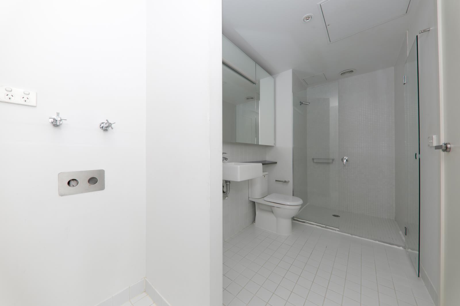 709/18 Waterview WalkDocklands, VIC 3008, Docklands - Thumbnail 6