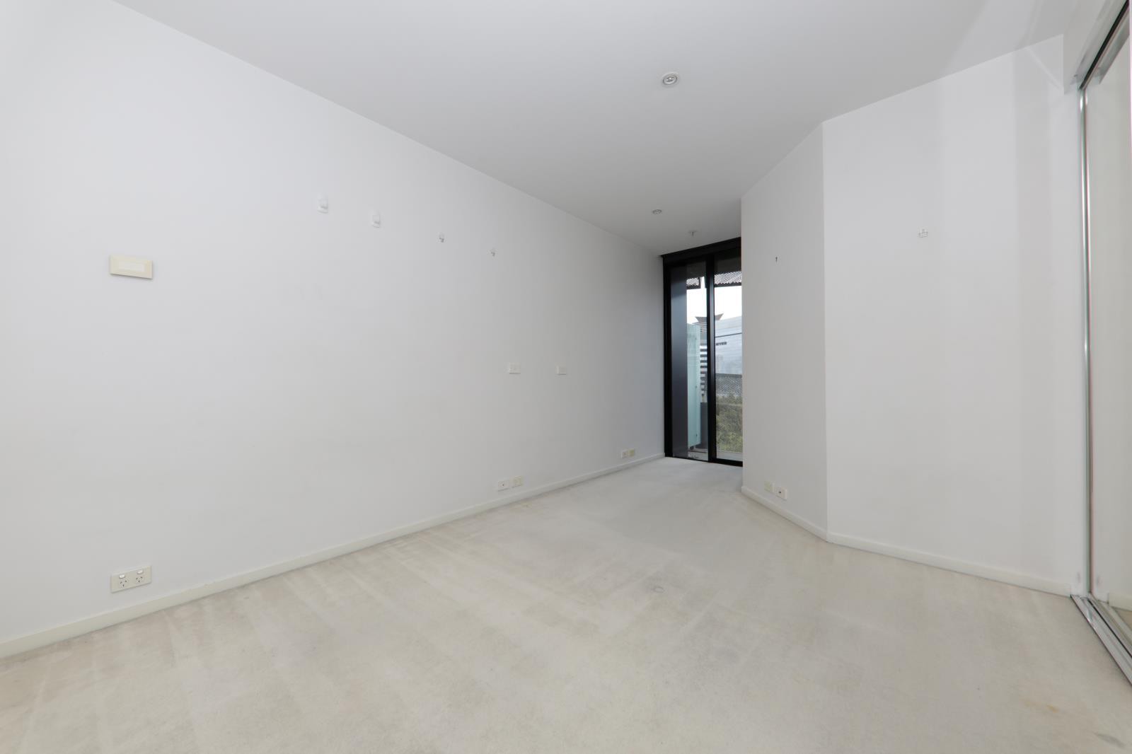 709/18 Waterview WalkDocklands, VIC 3008, Docklands - Thumbnail 7