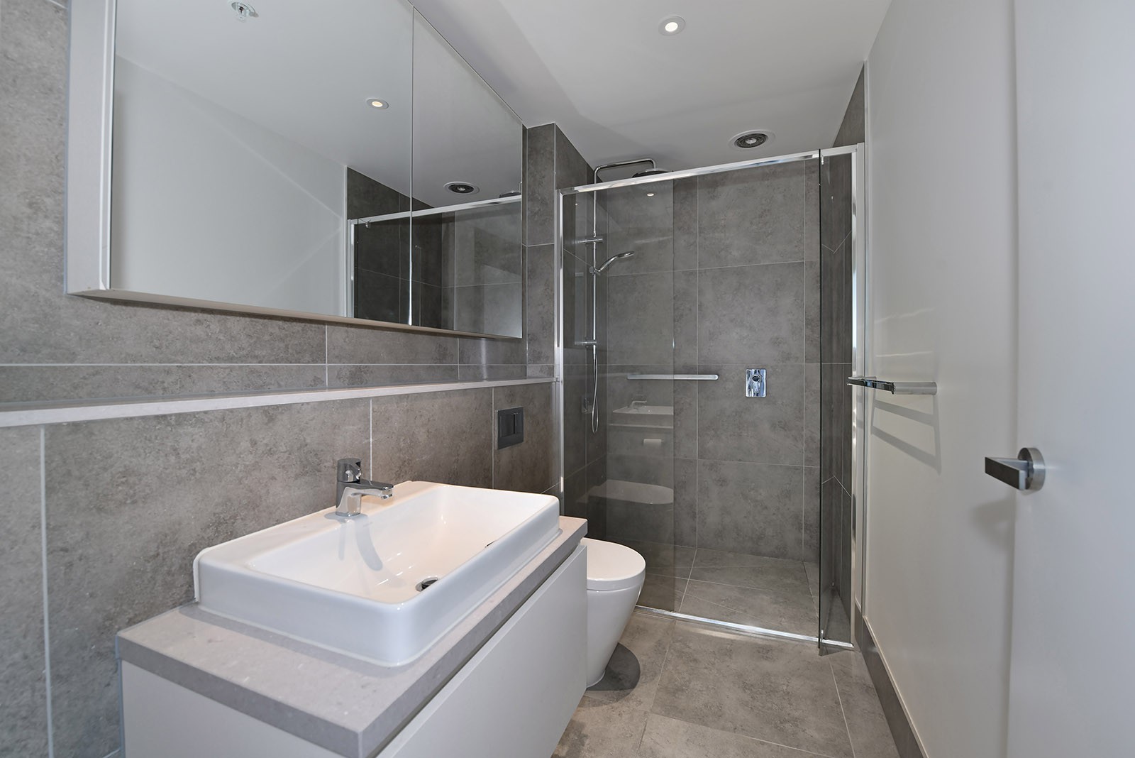 709/19 Russell Street, Essendon, VIC 3040, Essendon - Thumbnail 4