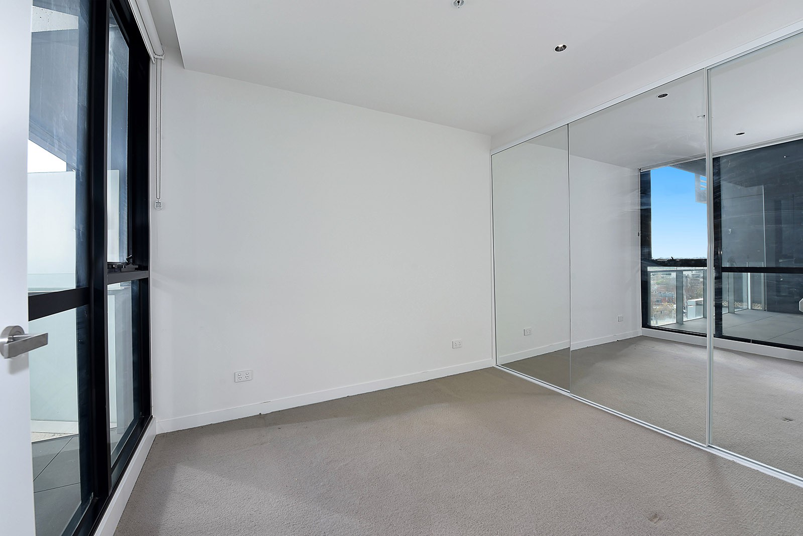 709/19 Russell Street, Essendon, VIC 3040, Essendon - Thumbnail 5