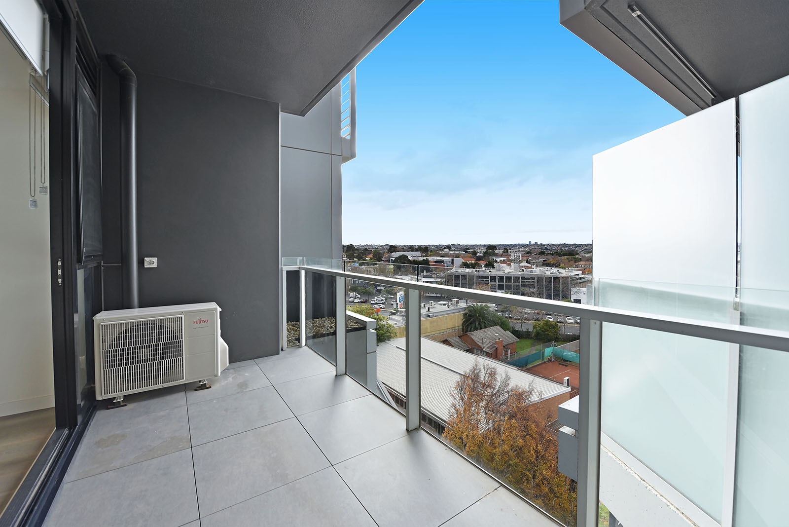 709/19 Russell Street, Essendon, VIC 3040, Essendon - Thumbnail 6