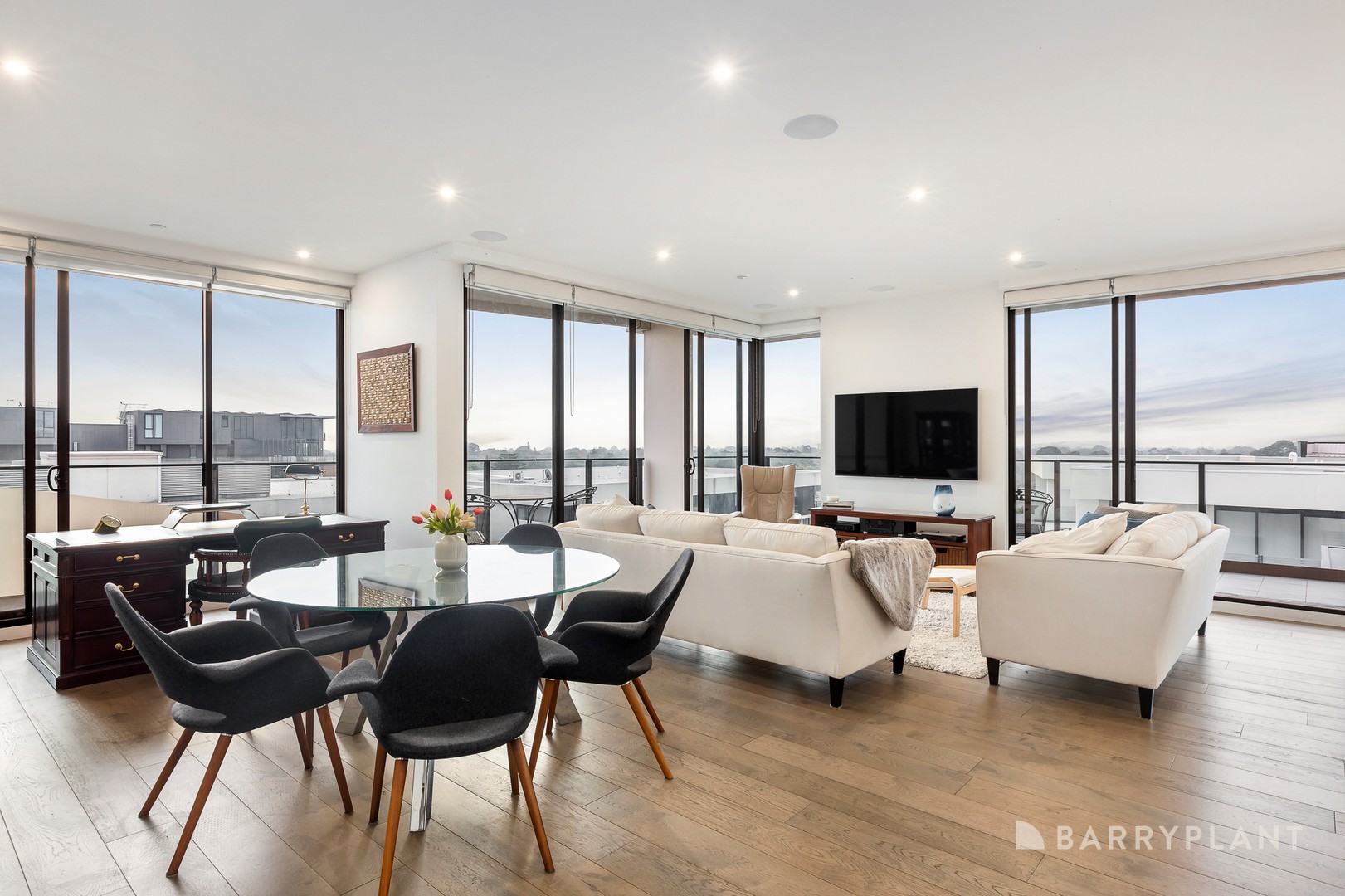 709/222 Bay Road, Sandringham, VIC 3191, Sandringham - Thumbnail 2