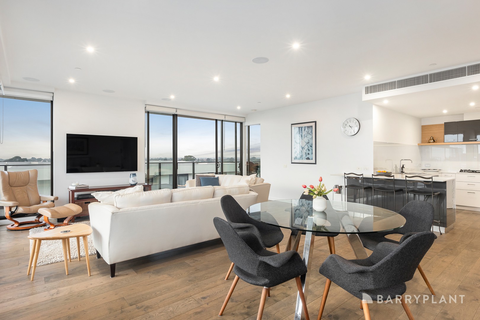 709/222 Bay Road, Sandringham, VIC 3191, Sandringham - Thumbnail 3