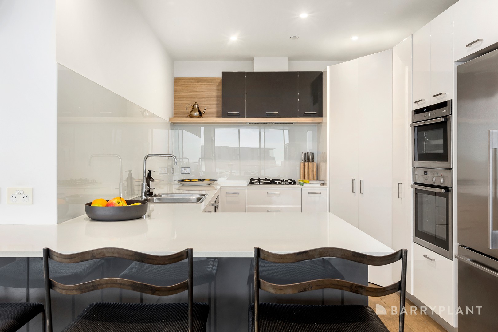 709/222 Bay Road, Sandringham, VIC 3191, Sandringham - Thumbnail 4