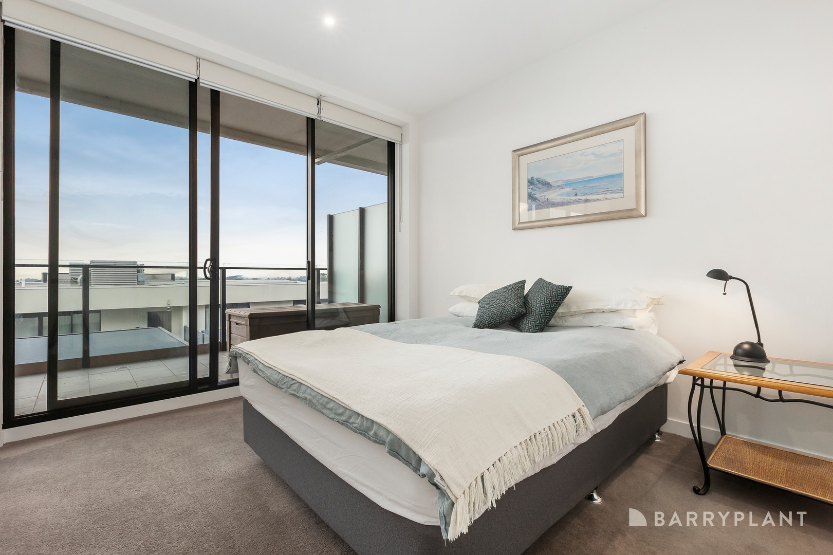709/222 Bay Road, Sandringham, VIC 3191, Sandringham - Thumbnail 5