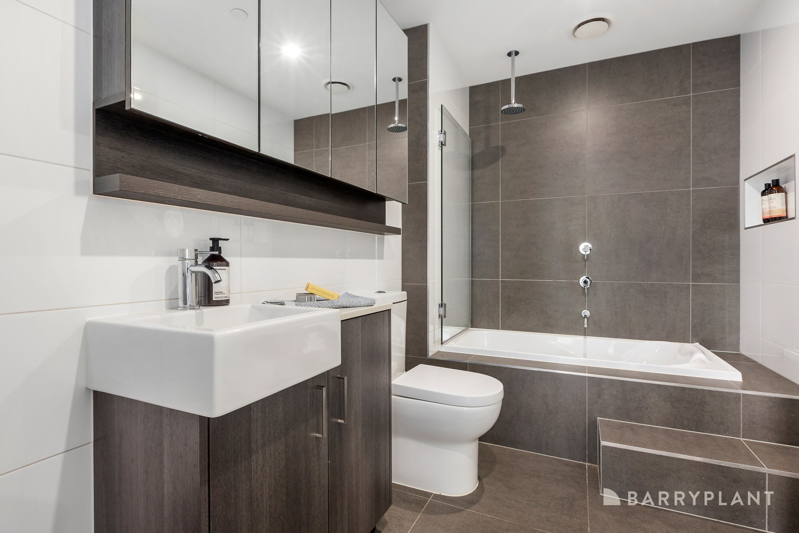 709/222 Bay Road, Sandringham, VIC 3191, Sandringham - Thumbnail 6