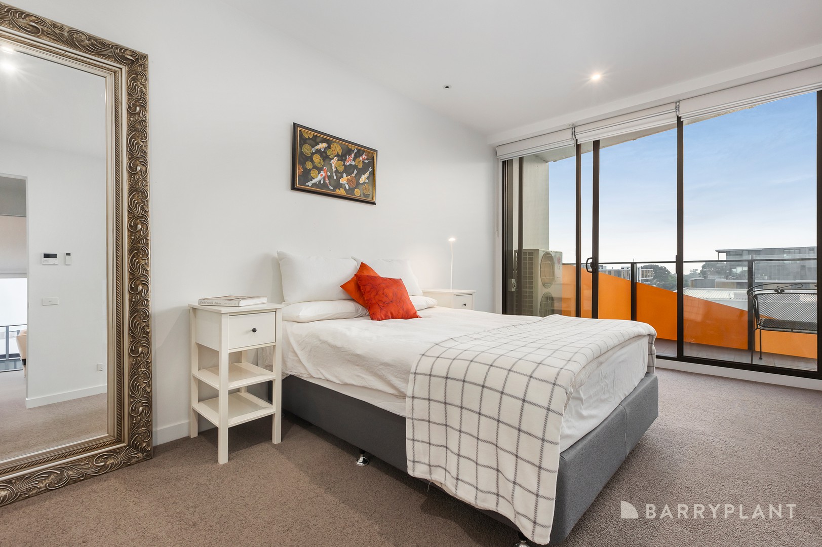 709/222 Bay Road, Sandringham, VIC 3191, Sandringham - Thumbnail 7