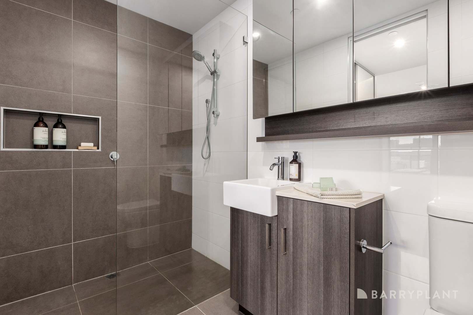 709/222 Bay Road, Sandringham, VIC 3191, Sandringham - Thumbnail 8