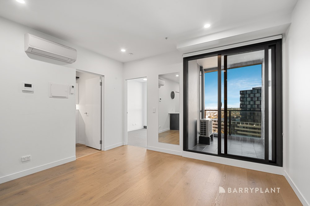 709/443 Upper Heidelberg Road, Ivanhoe, VIC 3079 - Thumbnail 2 - 29/07/2024