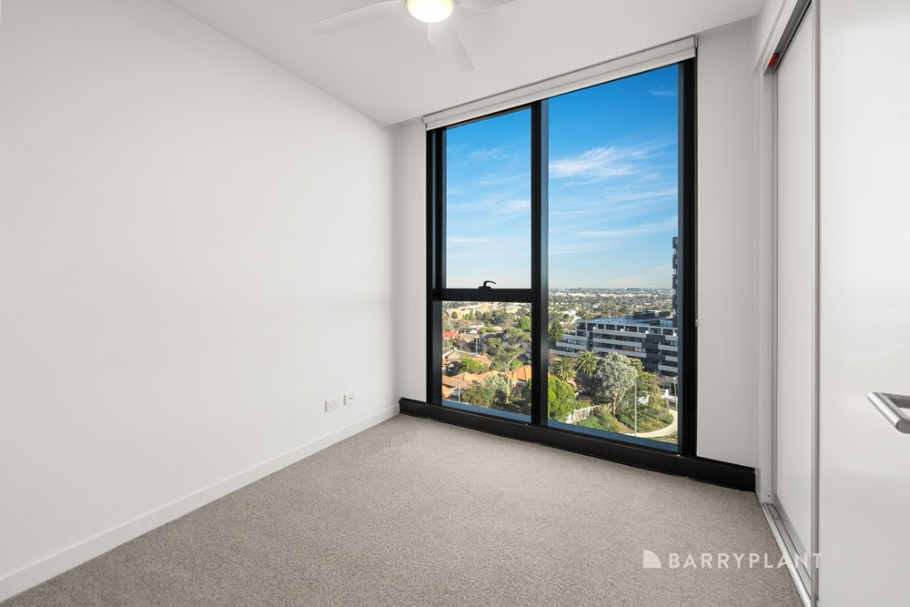 709/443 Upper Heidelberg Road, Ivanhoe, VIC 3079, Ivanhoe - Thumbnail 3