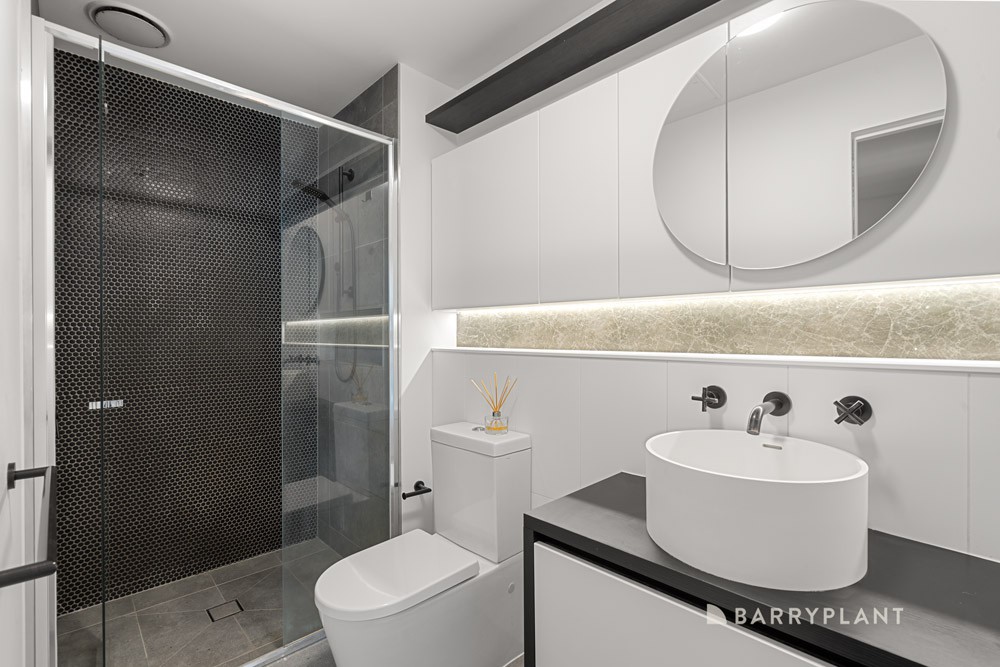 709/443 Upper Heidelberg Road, Ivanhoe, VIC 3079, Ivanhoe - Thumbnail 4