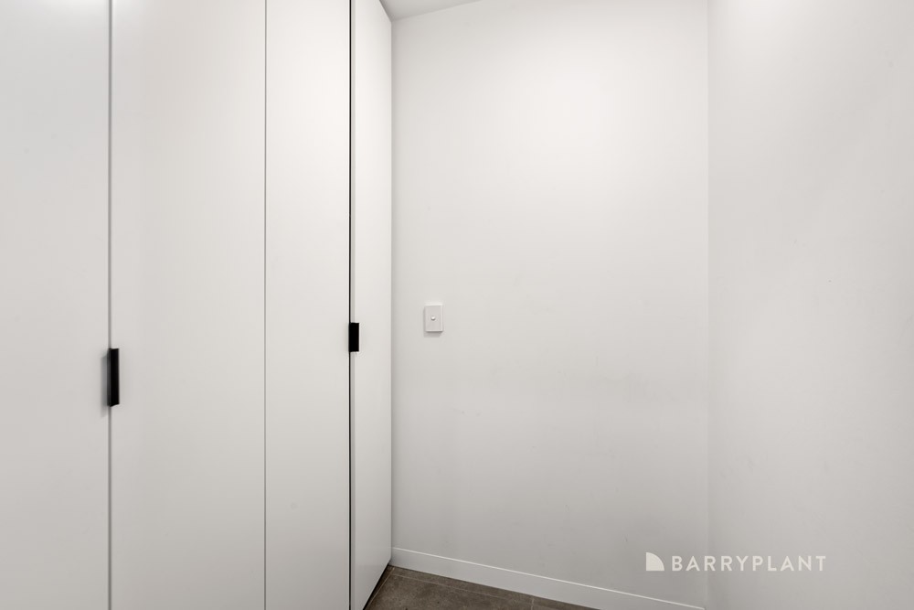 709/443 Upper Heidelberg Road, Ivanhoe, VIC 3079, Ivanhoe - Thumbnail 5