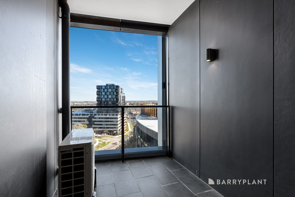709/443 Upper Heidelberg Road, Ivanhoe, VIC 3079, Ivanhoe - Thumbnail 6