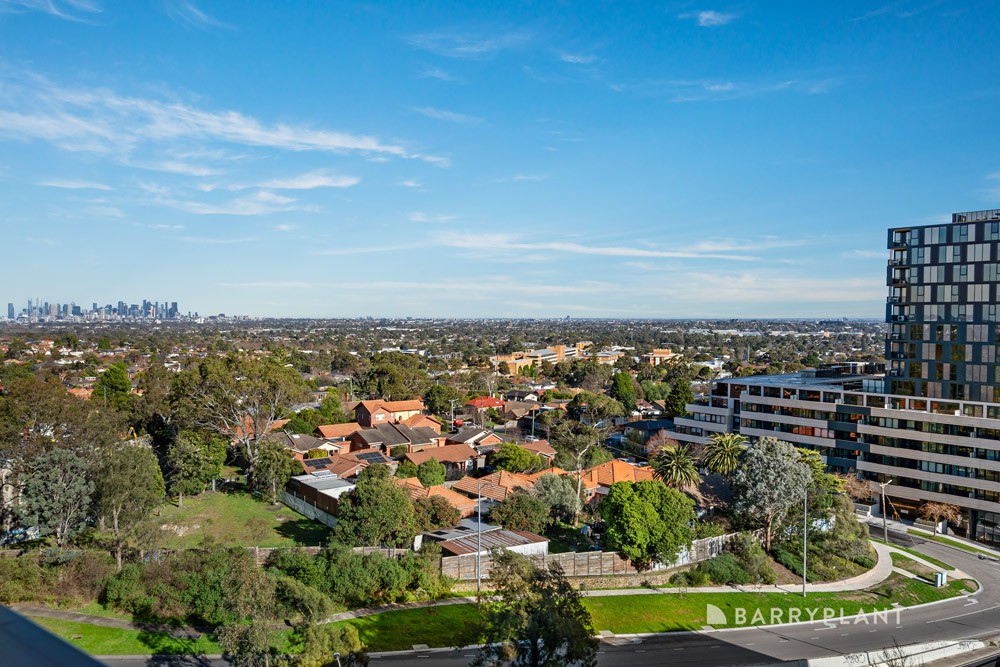 709/443 Upper Heidelberg Road, Ivanhoe, VIC 3079, Ivanhoe - Thumbnail 7