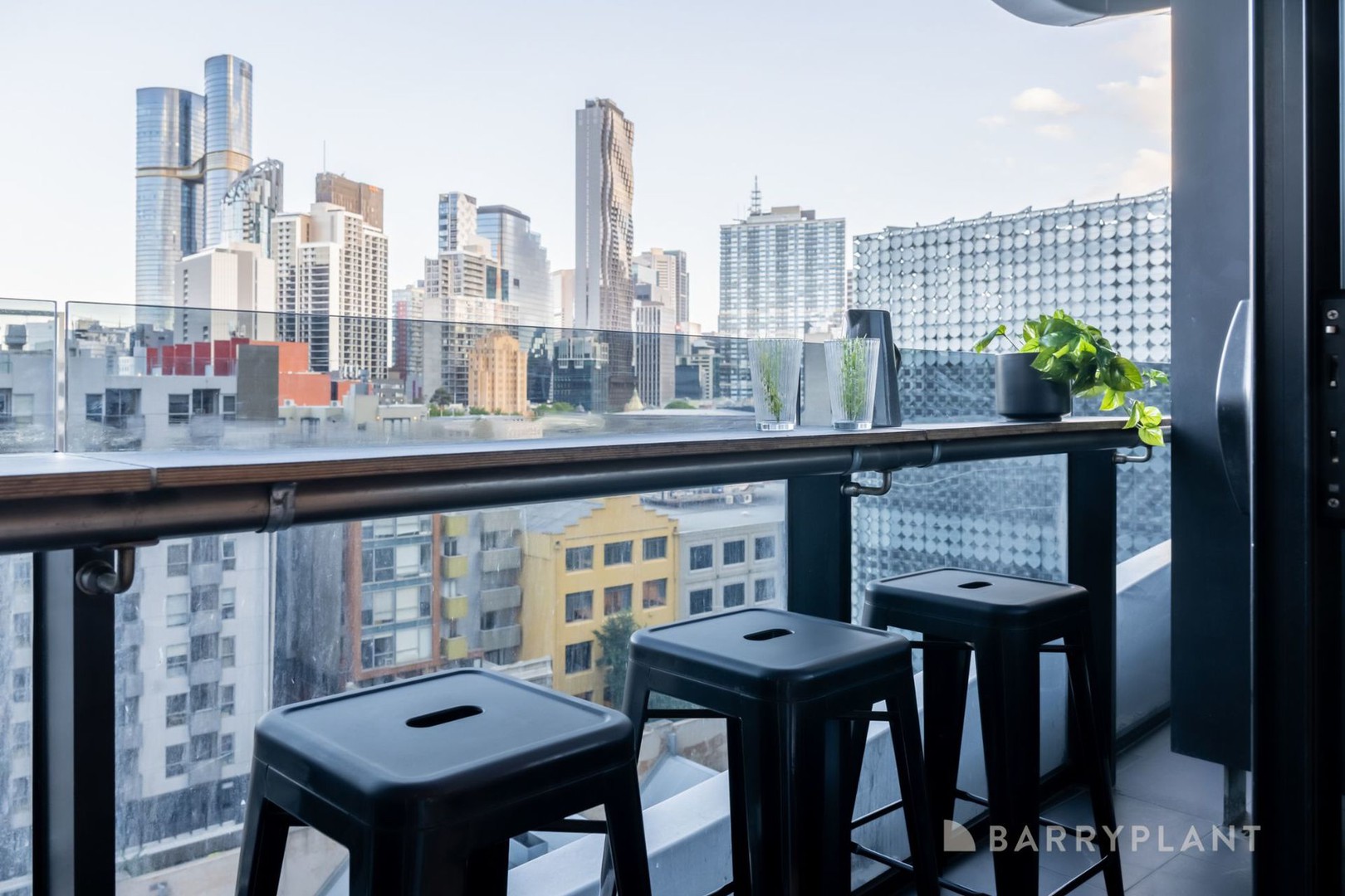 709/555 Swanston Street, Carlton, VIC 3053, Carlton - Thumbnail 8