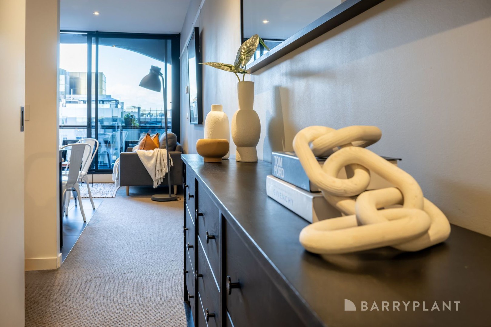 709/555 Swanston Street, Carlton, VIC 3053, Carlton - Thumbnail 4