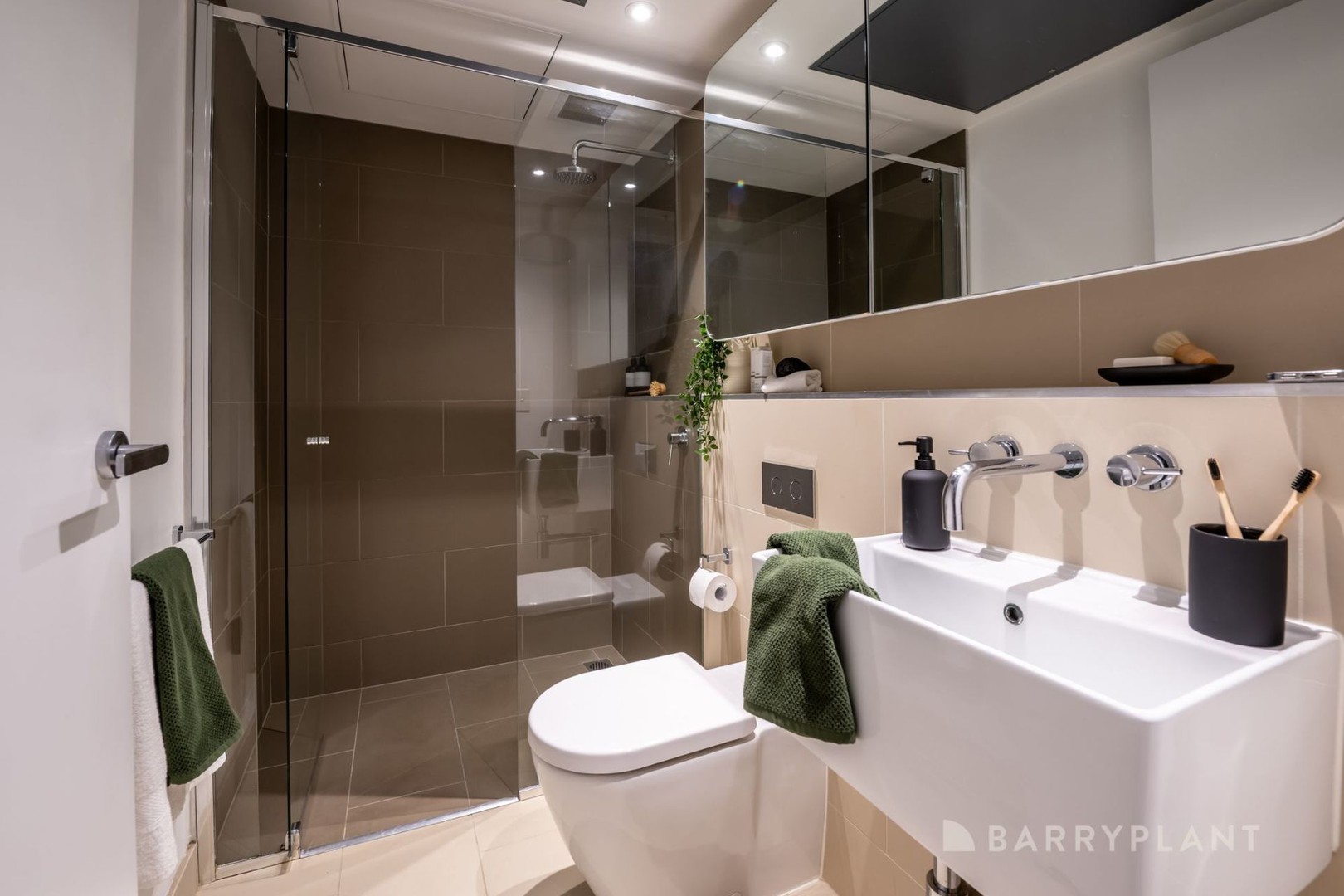 709/555 Swanston Street, Carlton, VIC 3053, Carlton - Thumbnail 3