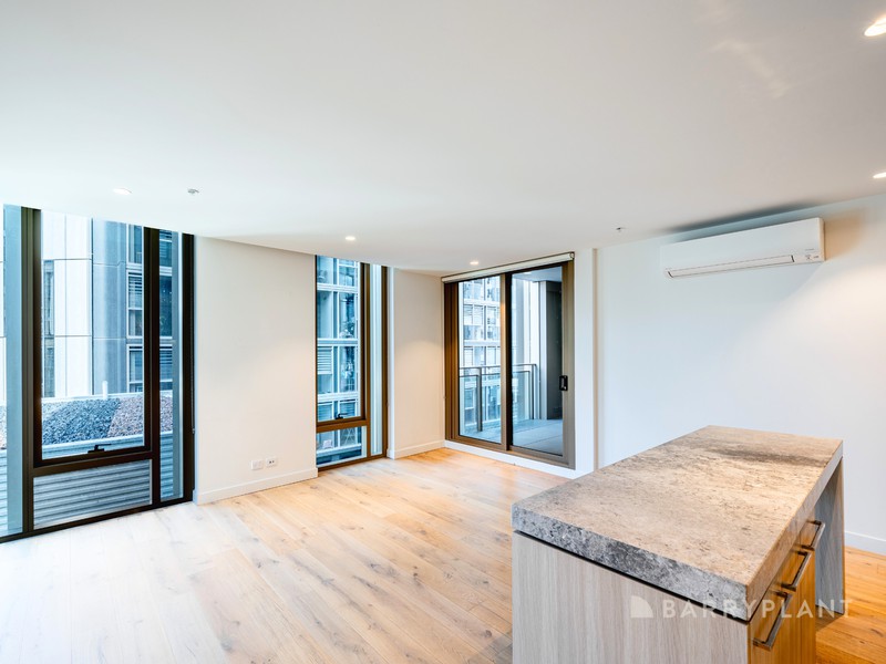 709/60 Dorcas Street, Southbank, VIC 3006 - Image - 02/12/2025