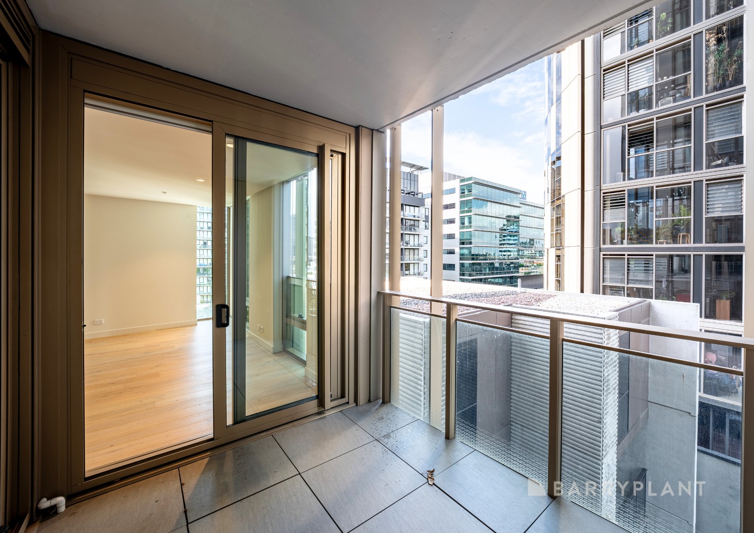 709/60 Dorcas Street, Southbank, VIC 3006 - Thumbnail 1 - 02/12/2025