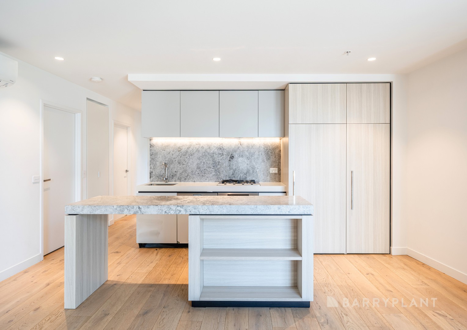 709/60 Dorcas Street, Southbank, VIC 3006, Southbank - Thumbnail 4