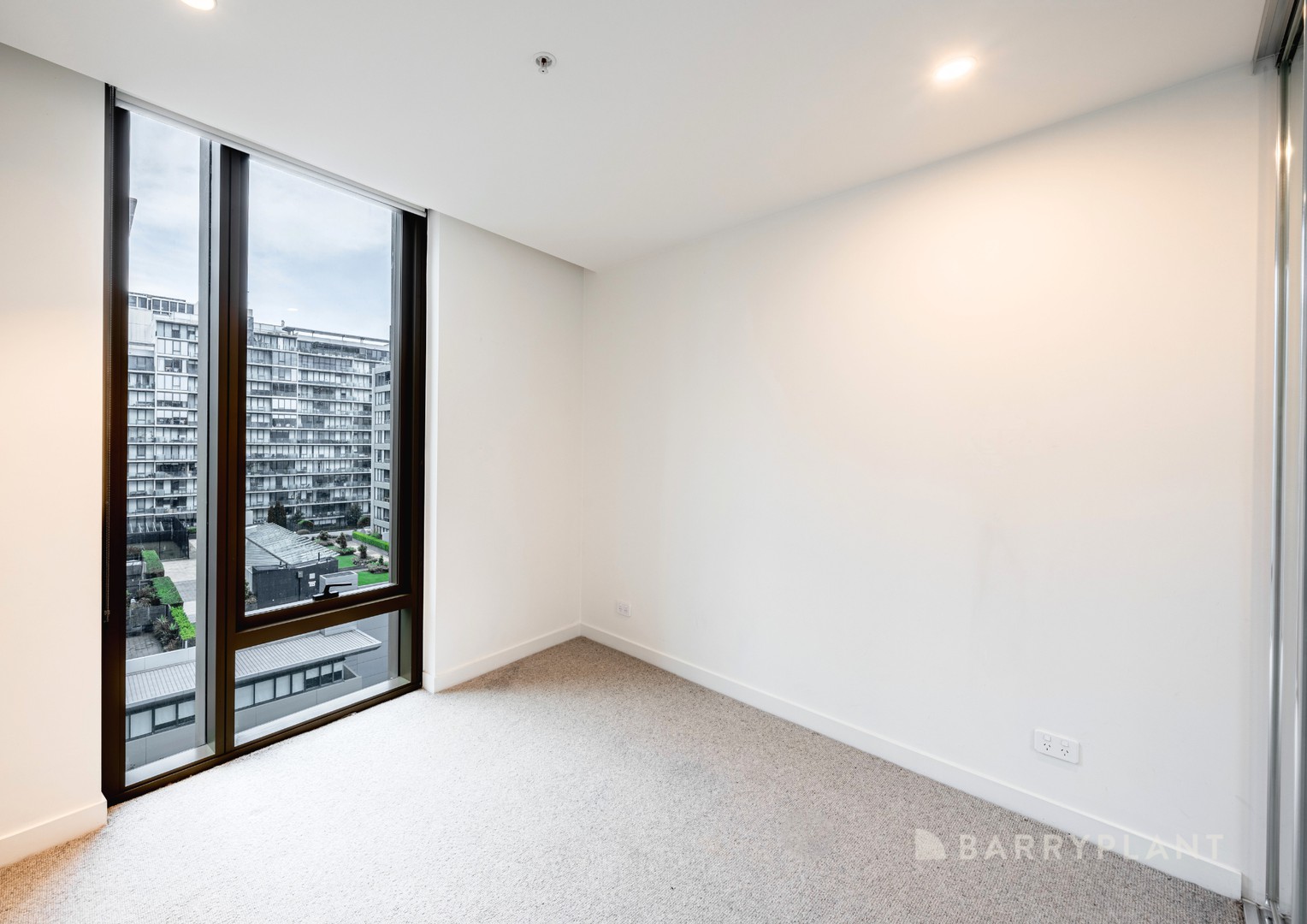 709/60 Dorcas Street, Southbank, VIC 3006, Southbank - Thumbnail 5