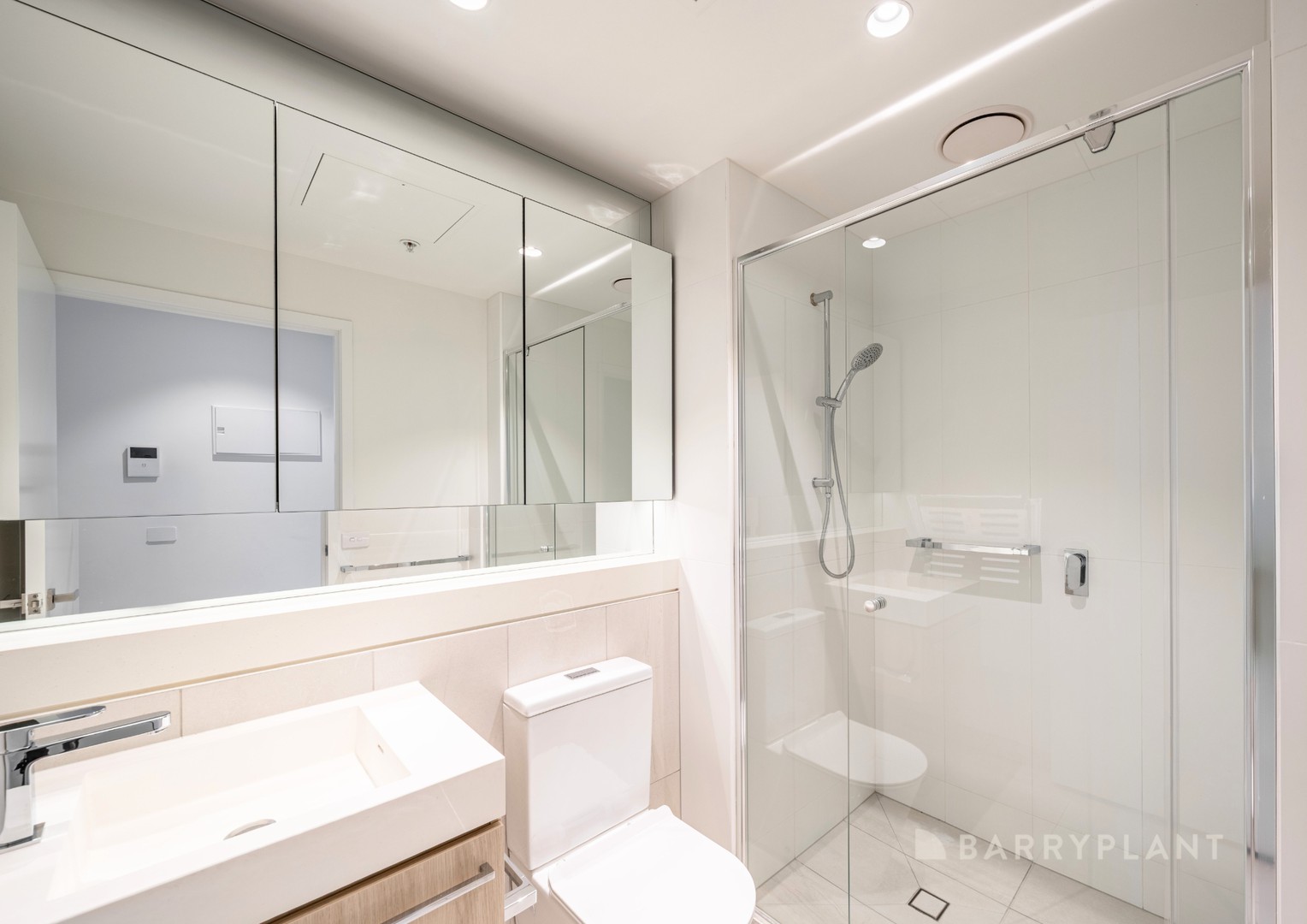 709/60 Dorcas Street, Southbank, VIC 3006, Southbank - Thumbnail 6