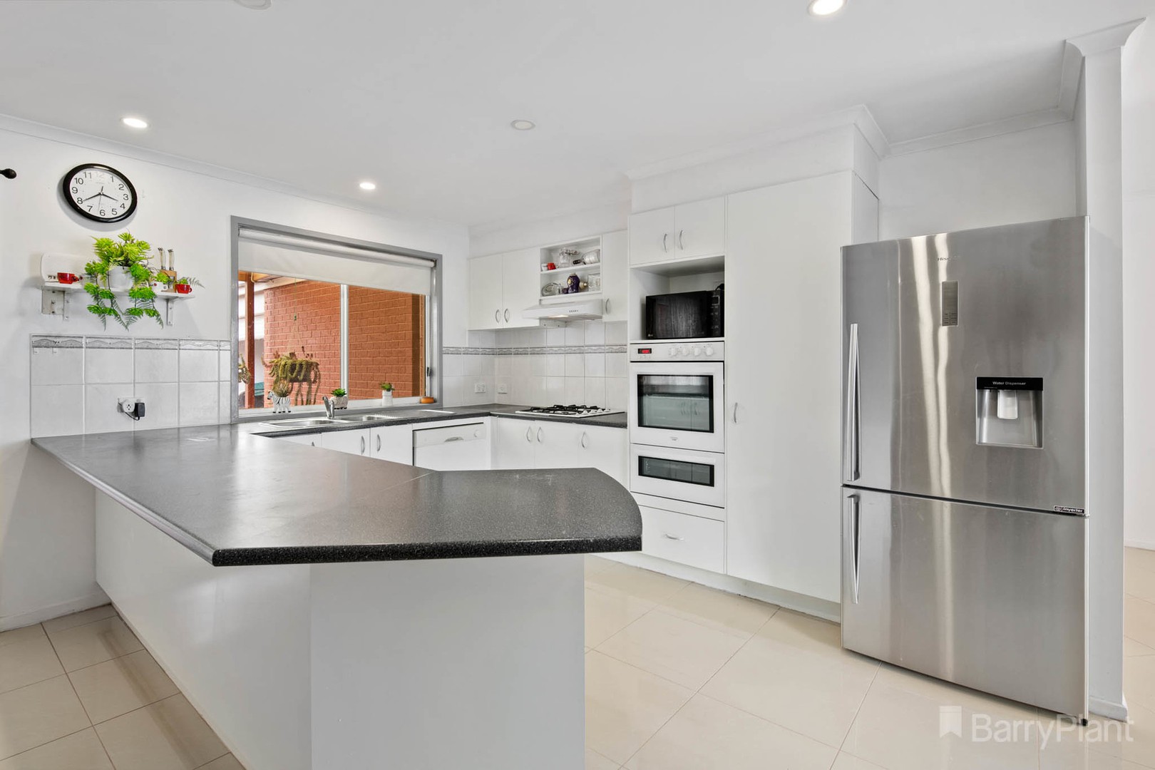 709 Glasscocks Road, Narre Warren South, VIC 3805, Narre Warren South - Thumbnail 3
