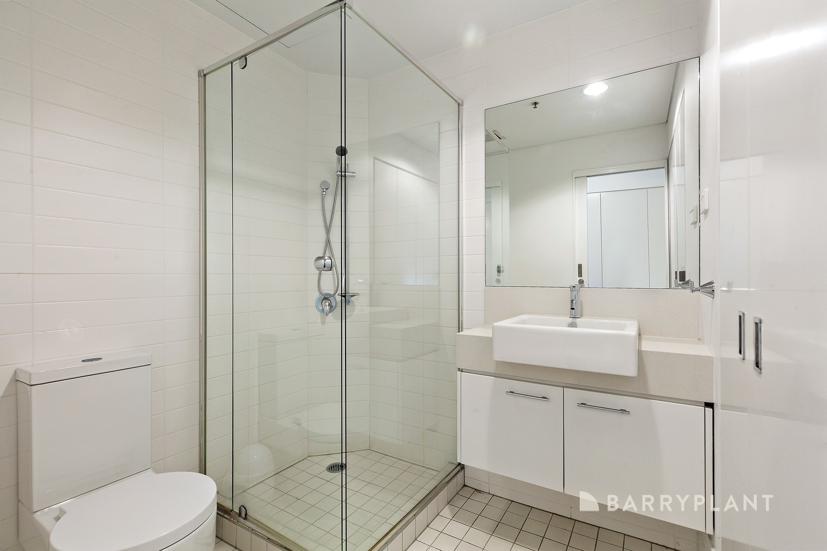 709A/198 Harbour Esplanade, Docklands, VIC 3008, Docklands - Thumbnail 5