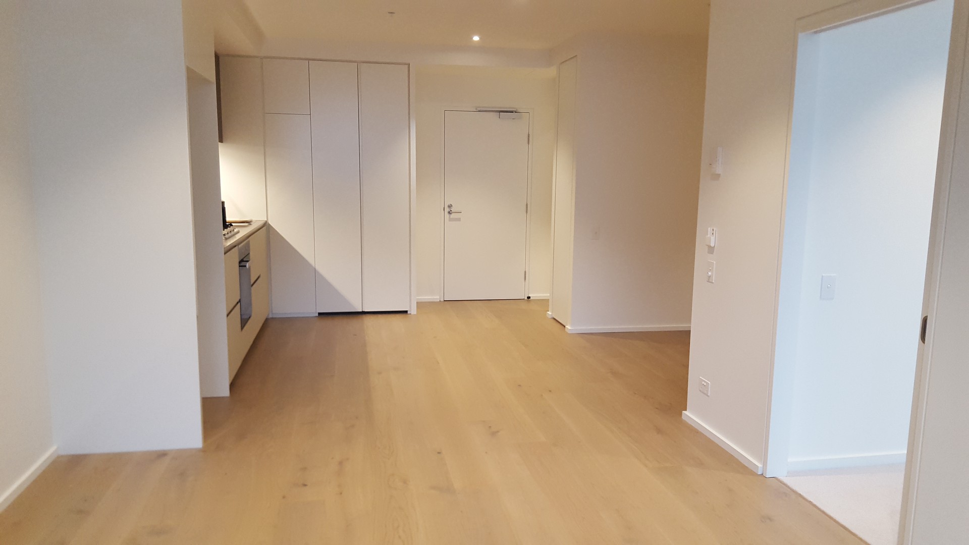 709S/883 Collins Street, Docklands, VIC 3008 - Thumbnail 1 - 15/12/2025