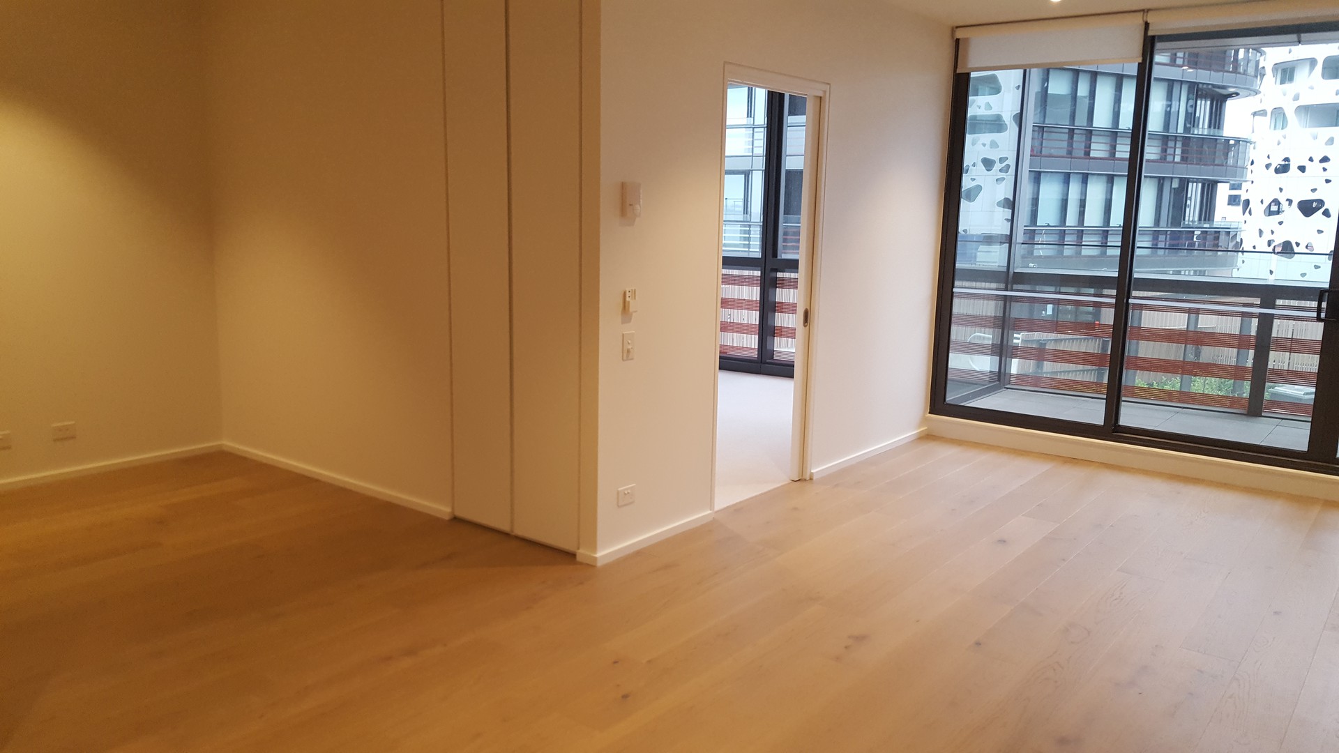 709S/883 Collins Street, Docklands, VIC 3008 - Thumbnail 2 - 15/12/2025