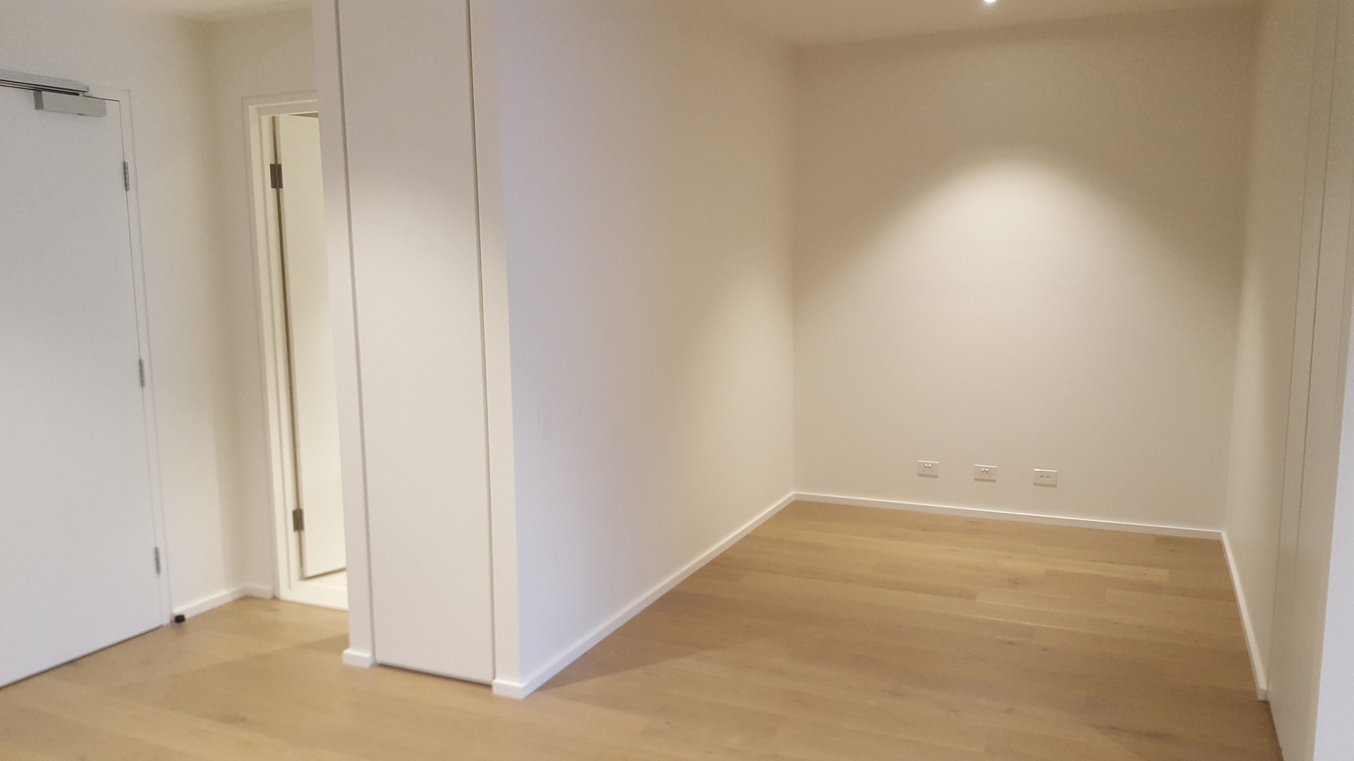 709S/883 Collins Street, Docklands, VIC 3008, Docklands - Thumbnail 4