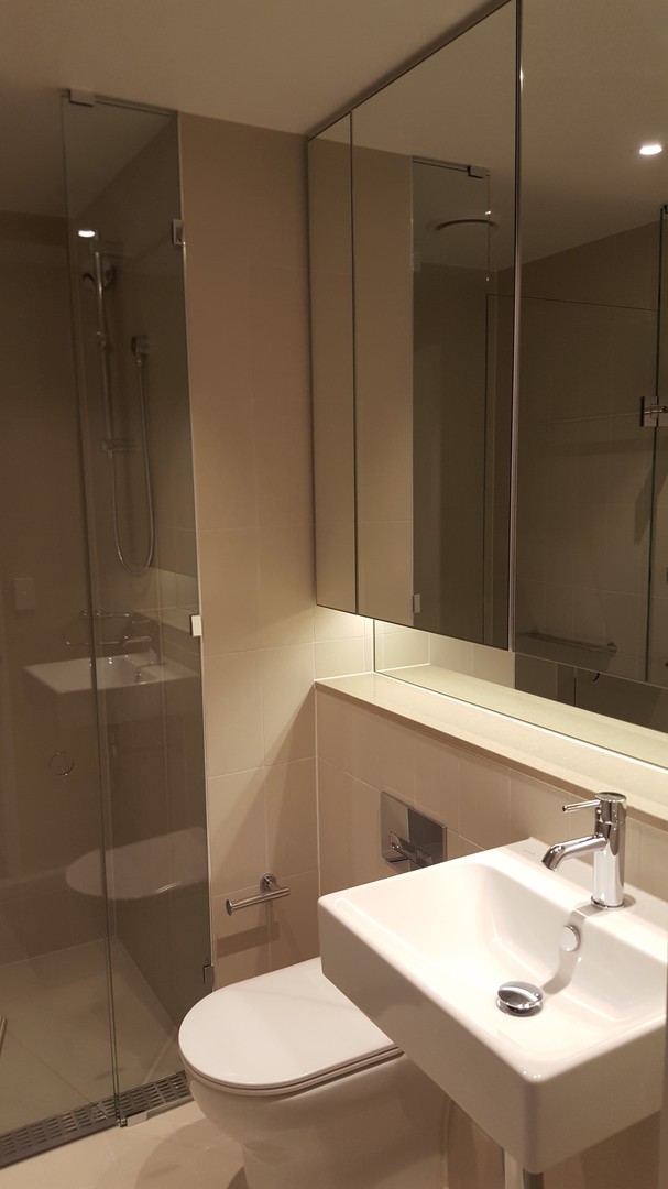 709S/883 Collins Street, Docklands, VIC 3008, Docklands - Thumbnail 5
