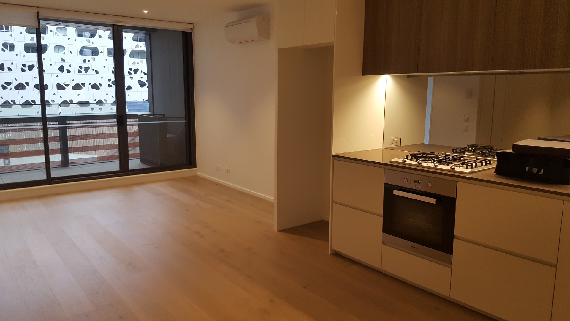 709S/883 Collins Street, Docklands, VIC 3008, Docklands - Thumbnail 6