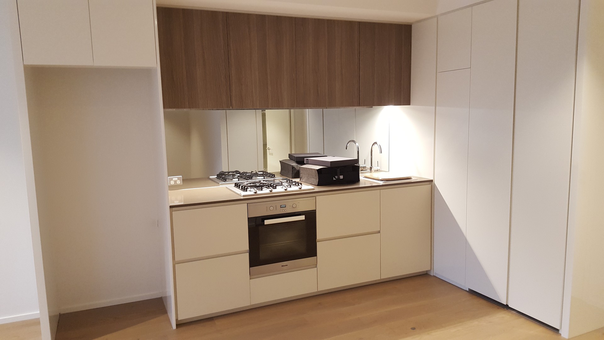 709S/883 Collins Street, Docklands, VIC 3008, Docklands - Thumbnail 7