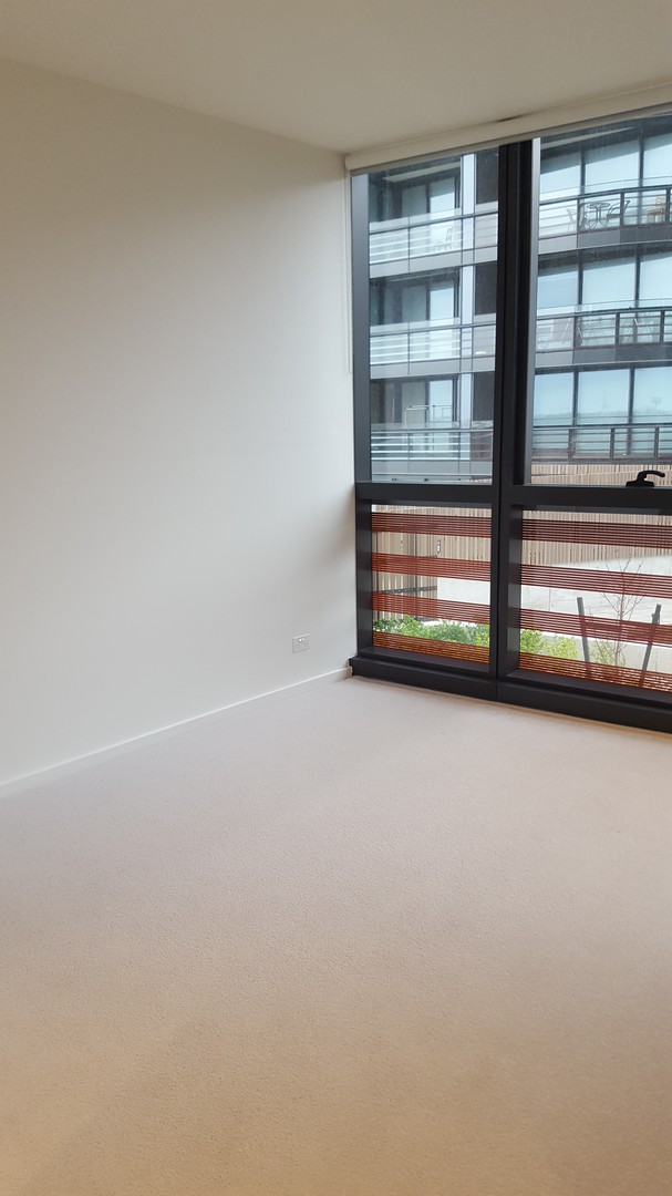 709S/883 Collins Street, Docklands, VIC 3008, Docklands - Thumbnail 8