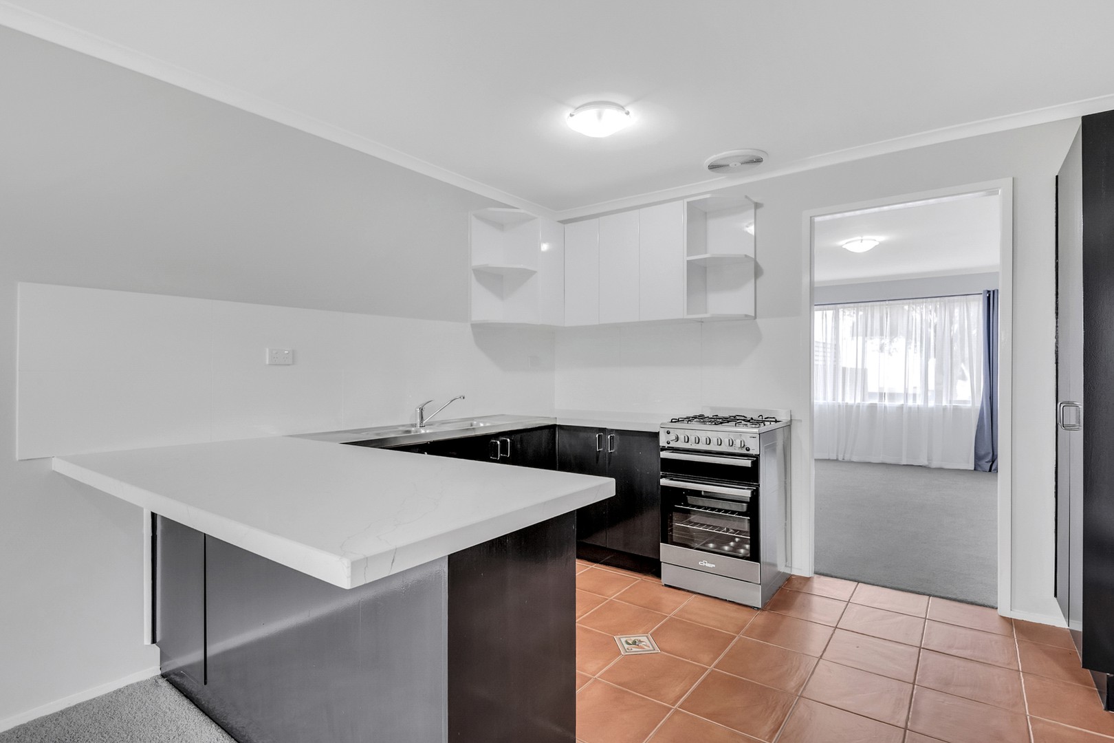 70A Gillingham Crescent, Craigieburn, VIC 3064 - Thumbnail 2 - 08/10/2021