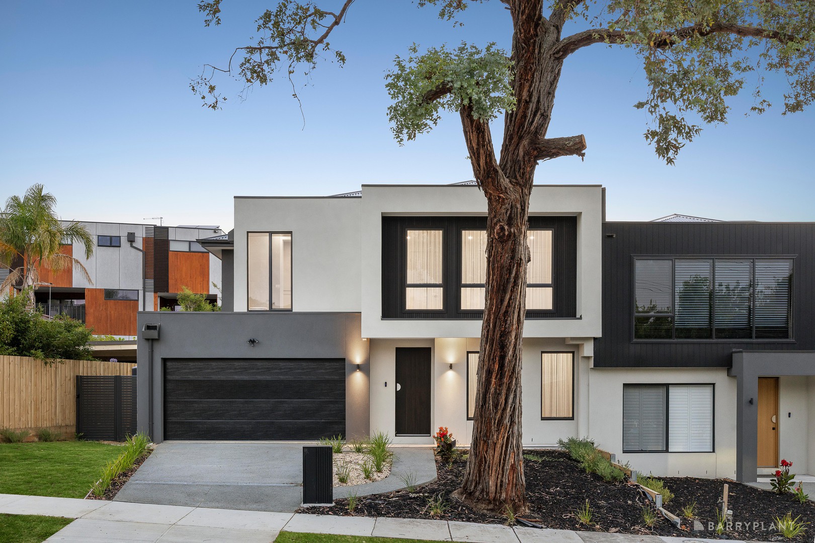 70A Roy Street, Donvale, VIC 3111, Donvale - Thumbnail 2