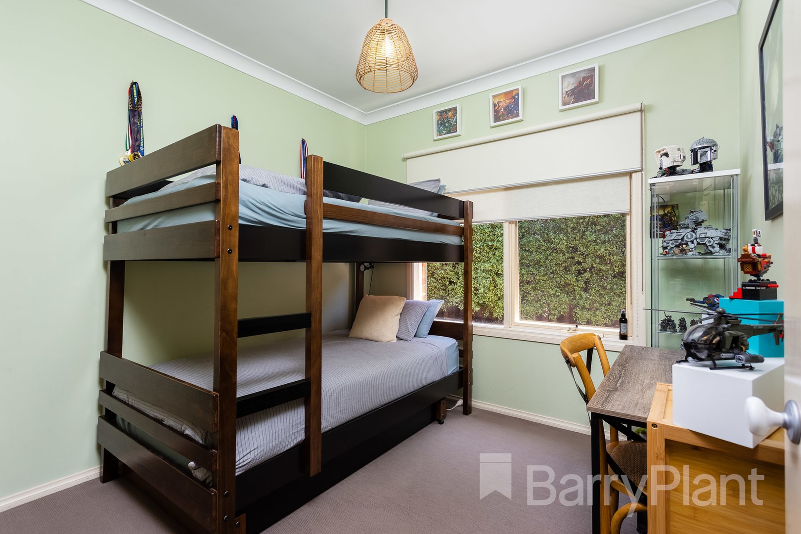 70A Seabrook Boulevard, Seabrook, VIC 3028, Seabrook - Thumbnail 6