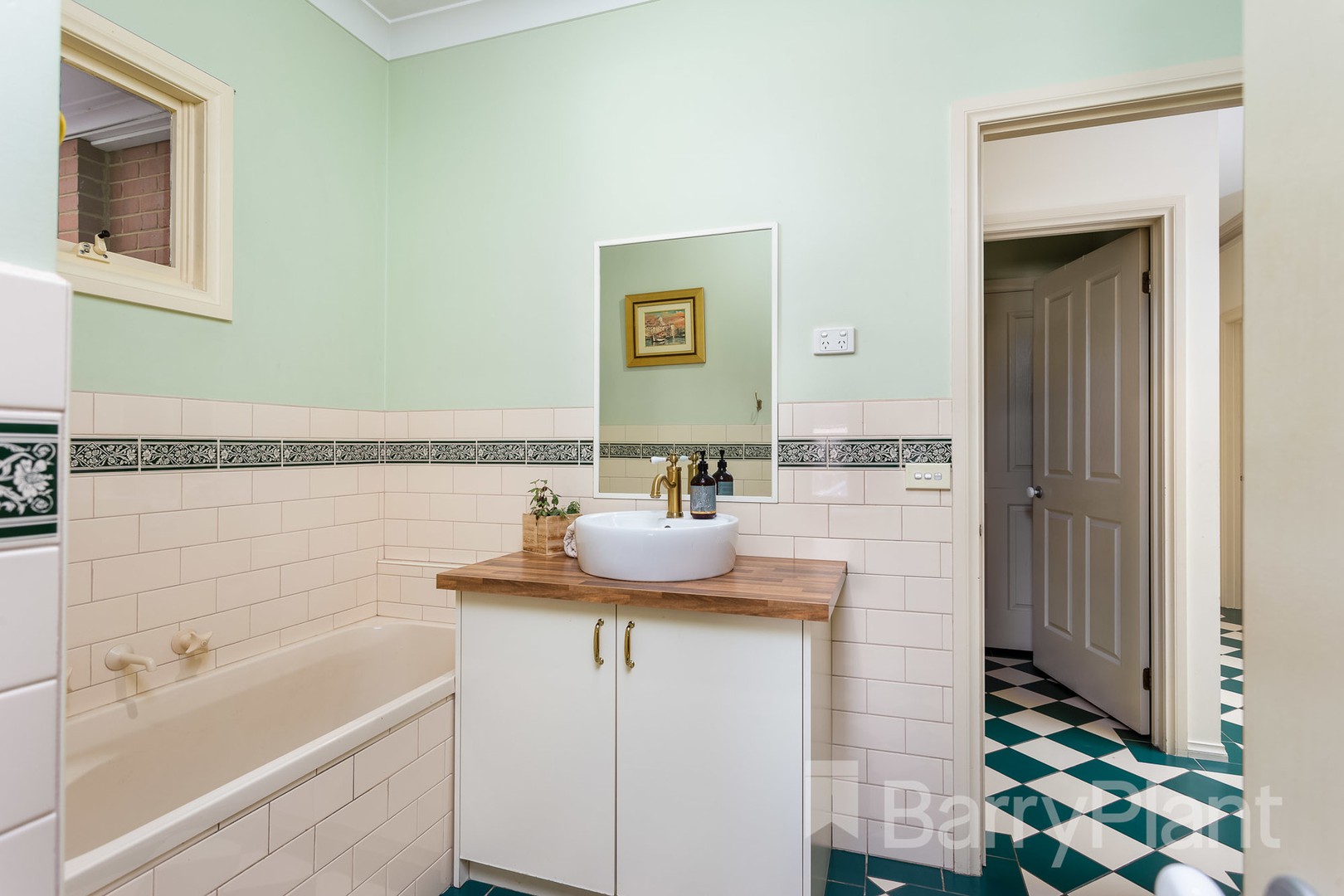 70A Seabrook Boulevard, Seabrook, VIC 3028, Seabrook - Thumbnail 7