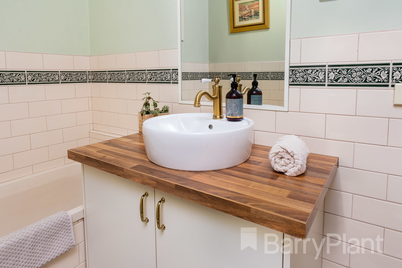70A Seabrook Boulevard, Seabrook, VIC 3028, Seabrook - Thumbnail 8
